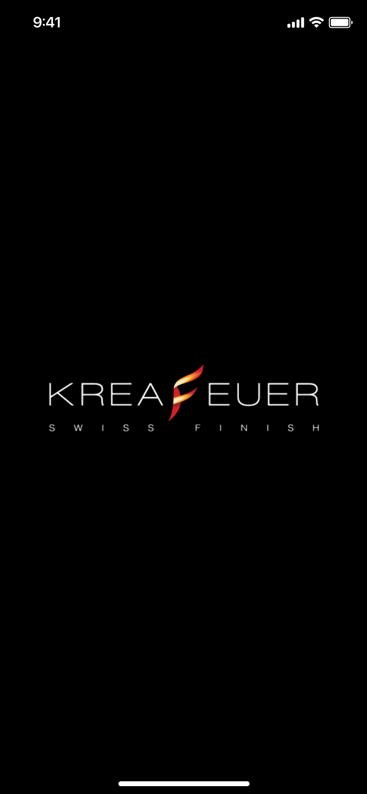 kreafeuer_appstore_1