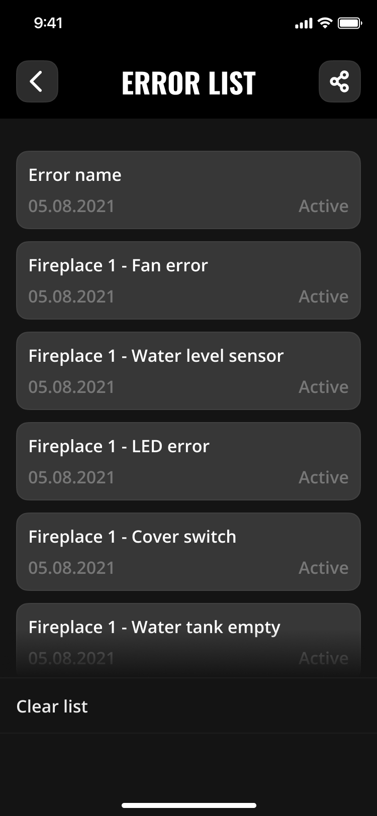 kreafeuer_appstore_11
