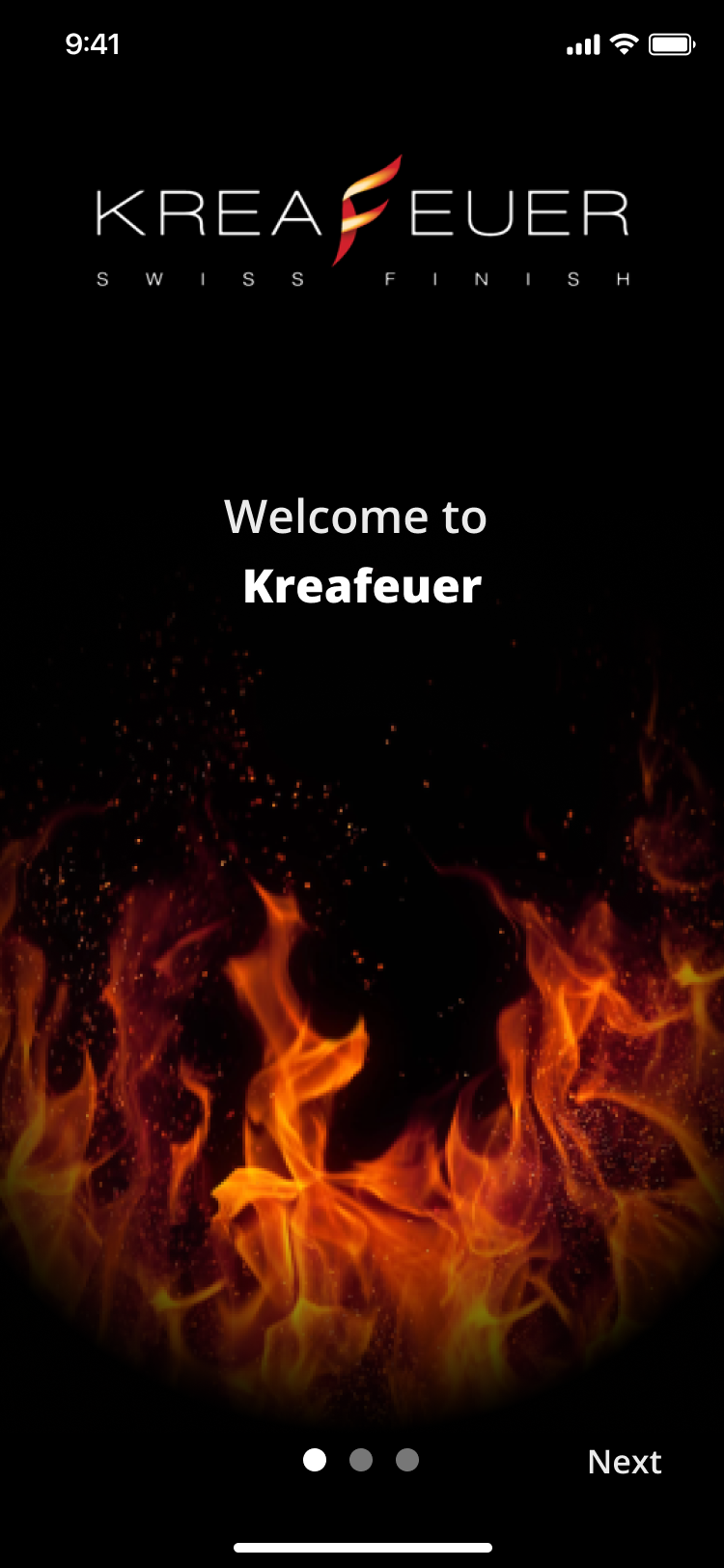 kreafeuer_appstore_2
