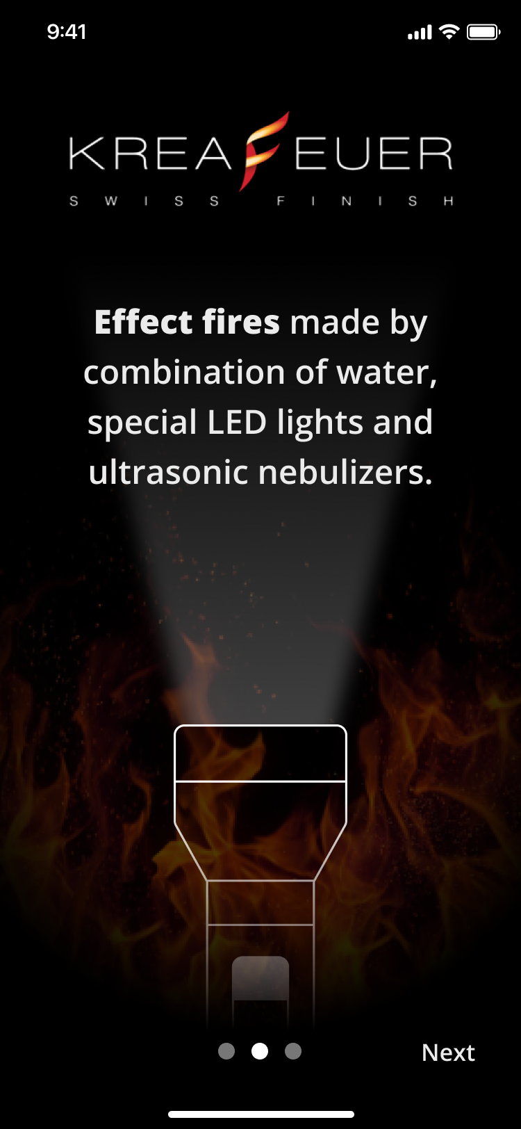 kreafeuer_appstore_3
