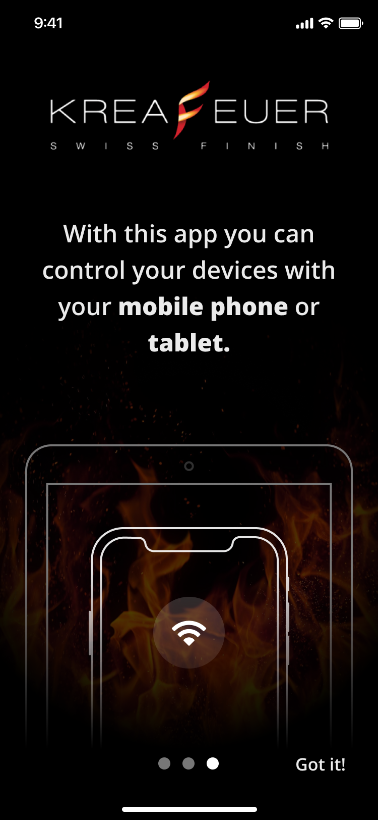 kreafeuer_appstore_4