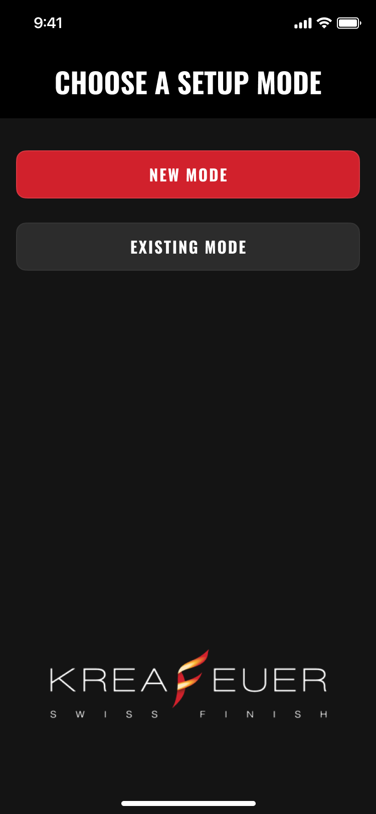 kreafeuer_appstore_5