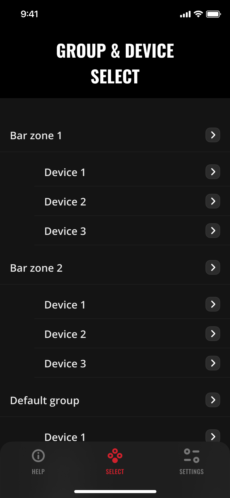 kreafeuer_appstore_6