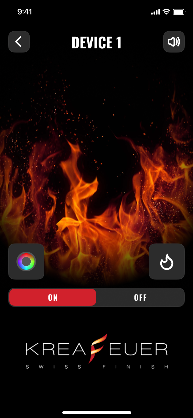 kreafeuer_appstore_7