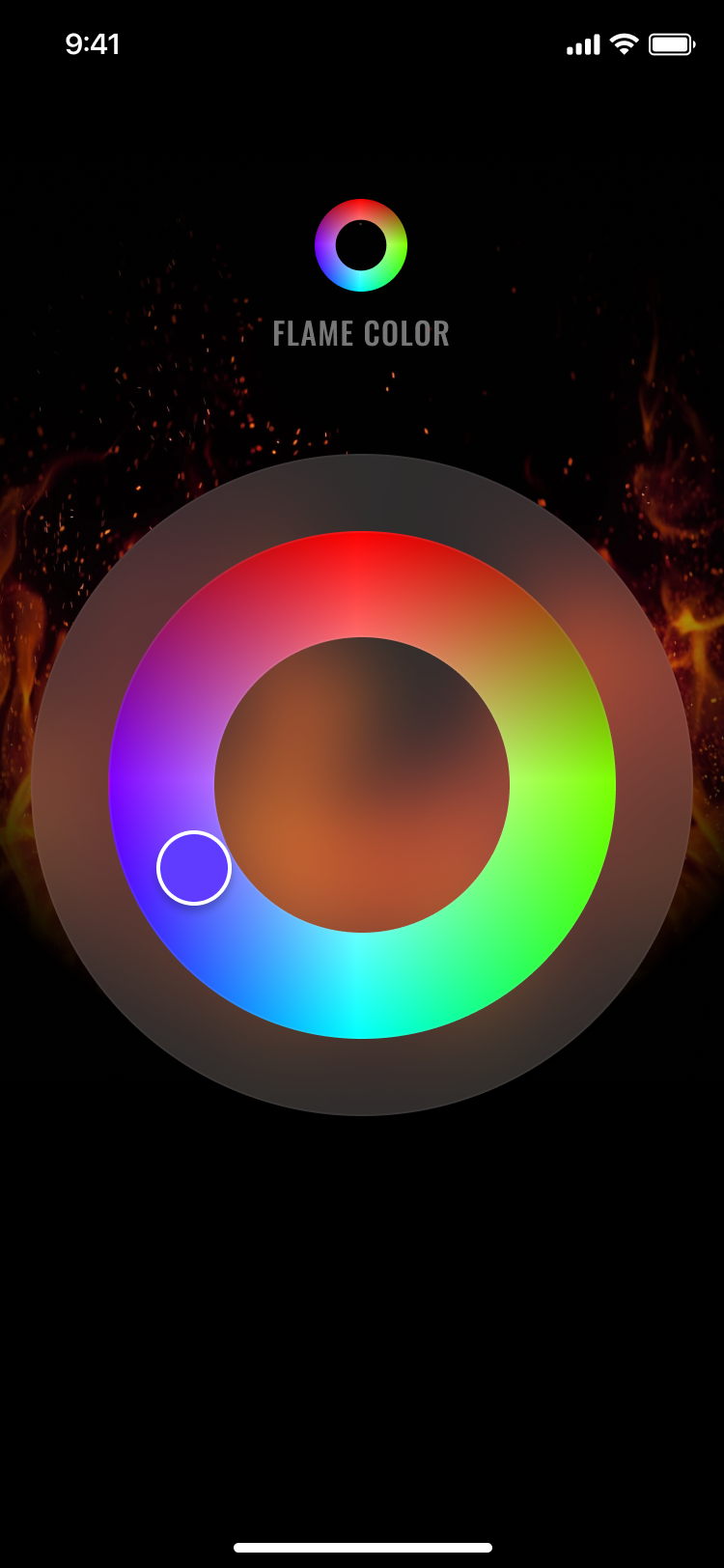 kreafeuer_appstore_9