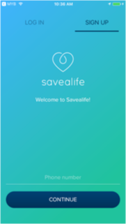 sal_appstore_1