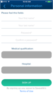 sal_appstore_2