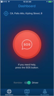 sal_appstore_4