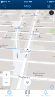 sal_appstore_5