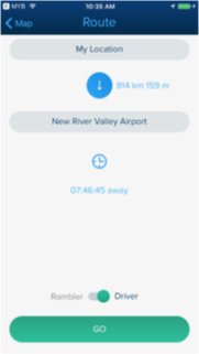 sal_appstore_7