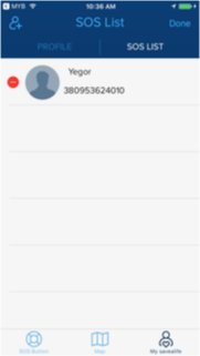 sal_appstore_8