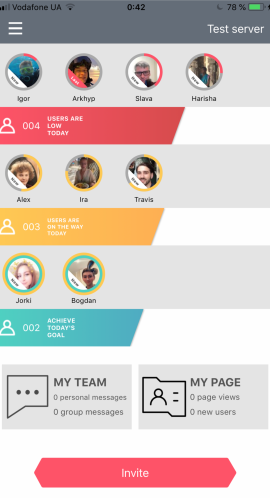 mybmentor_appstore_2