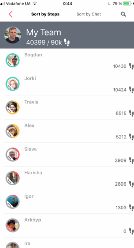 mybmentor_appstore_5