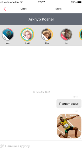 mybmentor_appstore_8